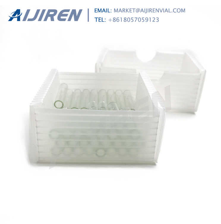 25mm 0.22um MCE Syringe Filter Analysis International supplier